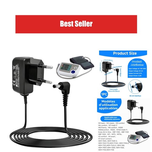 Chargeur adaptateur secteur - chargeur,