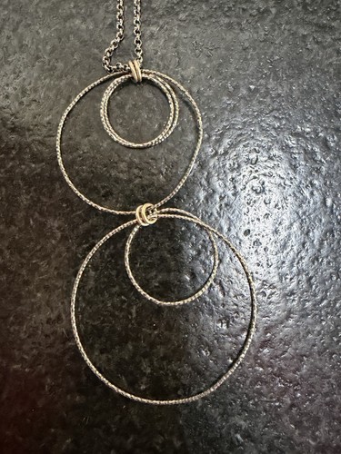 Collier swarovski - collier,
