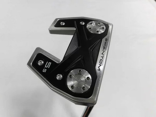 Titleist scotty cameron - scotty,