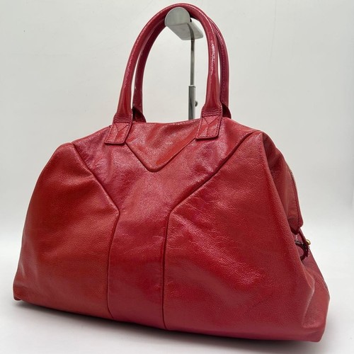 Sac main ysl yves saint - à,
