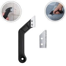 Céramique Carrelage Détachant Outil Tungstène Acier Vieux Mortier Professionnel