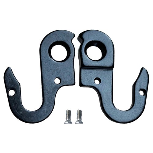 Cintre dérailleur arrière