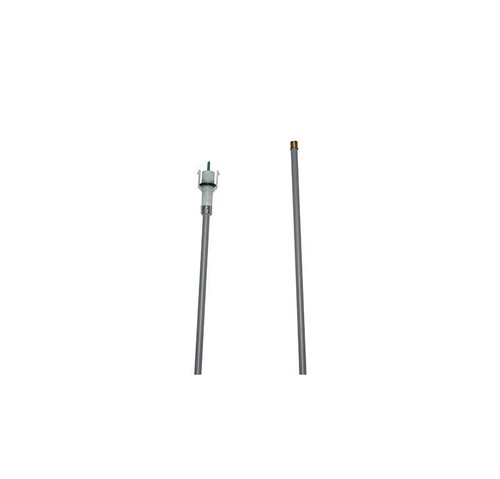 Cable compteur origine - de,