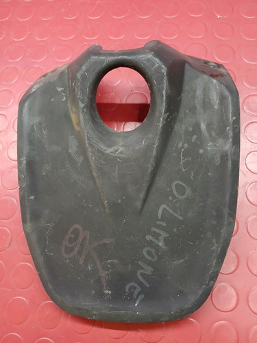 Couvercle réservoir - de,