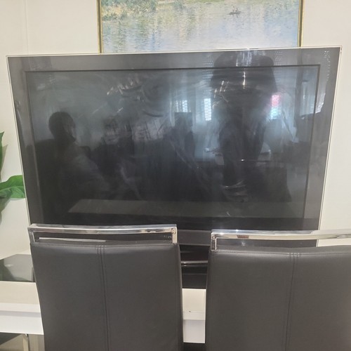 Télévision samsung - télévision,