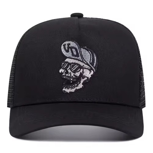 Casquette von dutch homme - dutch, –