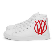 ViVi Scarpe Alte Unisex tipo