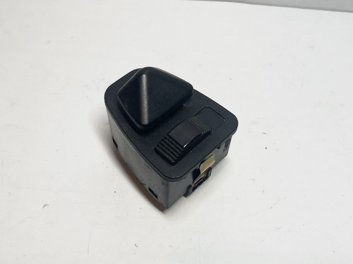 Oem interrupteur rétroviseur - oem,