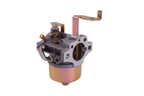 Carburateur pour robin ey20 - robin,