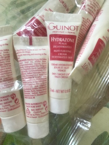 Guinot crème hydrazone ml - hydrazone,