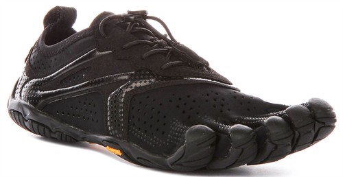 Vibram five fingers - vibram,