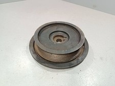 Volkswagen Sharan 1999 Essence