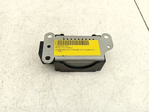 5m0035570b module - 5m0035570b,