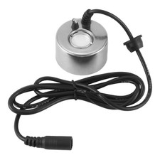 Brumisateur à Ultrasons Brouillard en Aluminium Fabricant de Brouillard pou7398