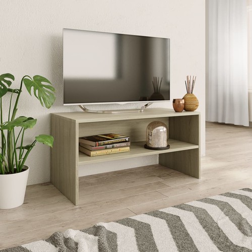 Meuble armoire de - tv,