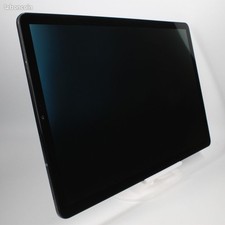 Tablette Samsung Galaxy S5e