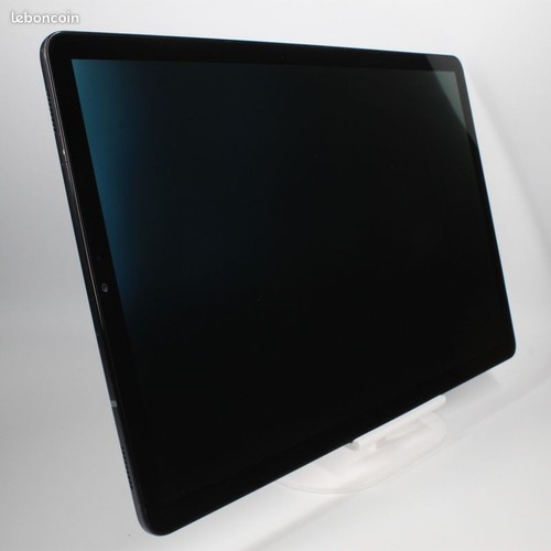 Tablette samsung galaxy s5e - tablette,