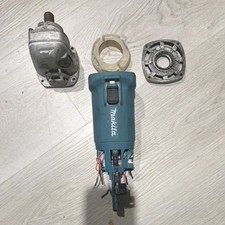 Makita Power Tool Body
