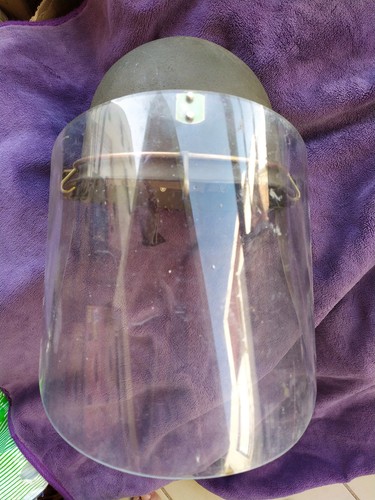 Armée air casque mle - armée, de