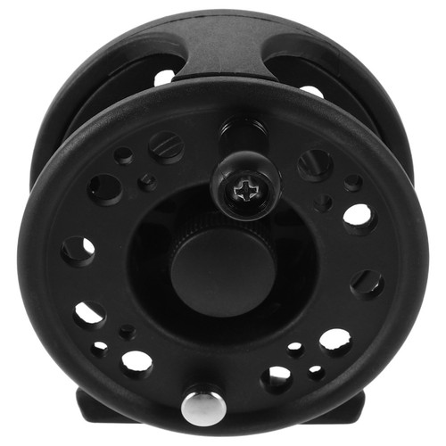 Fishing rod and reel - fishing,