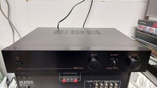 Ampli NAKAMICHI IA-3
