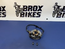 2002-2022 Yamaha YZ85 YZ 85 Stator Ignition Generator Magneto  5PA-85560-03-0 #4