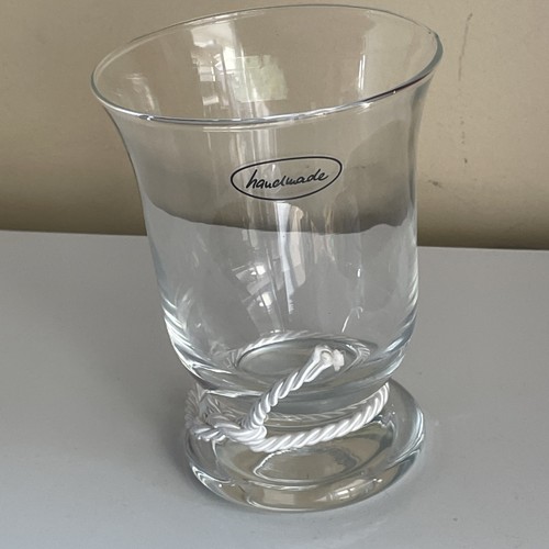 Vase villeroy bosch en - ,