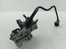 Peugeot 4007 2007 Diesel