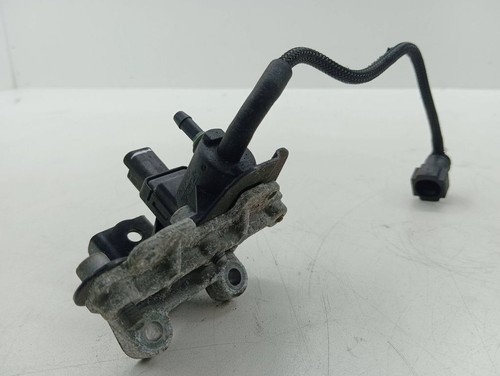 Peugeot 4007 2007 diesel - 2007,