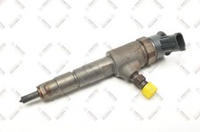 PEUGEOT PARTNER II 1.6 HDi 75CH Injecteur 0445110566