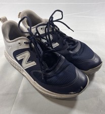 New Balance Fresh Foam Velo V2 Turf Trainer Baseball Softball Shoe W10/M8.5