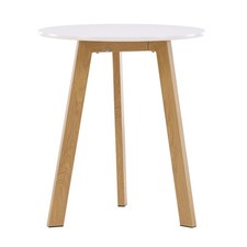 Table à Manger Design