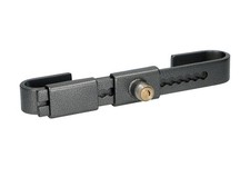 Cadenas container SHUTLOCK 