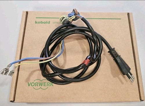 Kobold câble alimentation - kobold,