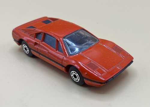Ferrari 308 gtb - 308,