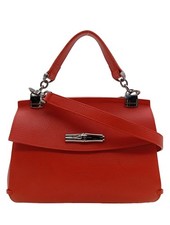 LONGCHAMP Sac bandoulière