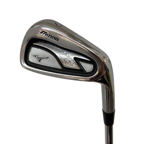 Set fer repasser - mizuno, jpx