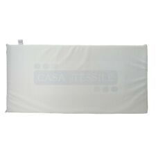 Matelas de lit amovible 60x120