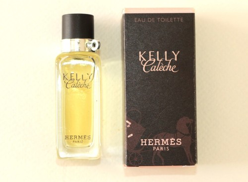 Miniature parfum hermès - parfum, "
