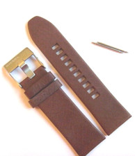 DIESEL Bracelet En Cuir