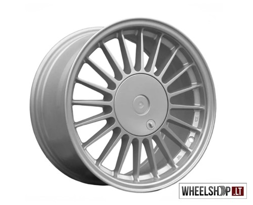 Adr alpina style r16 4x100 - style,