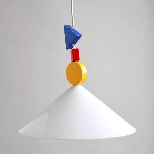 Ikea stoja lustre enfant - stoja,