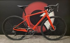 Gravel Specialized Diverge