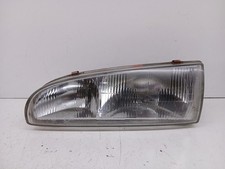 H4P43T phare gauche HYUNDAI H