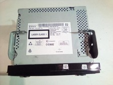 Afficheur NISSAN JUKE 1 PHASE