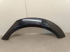 Audi A4 Allroad B8 2012