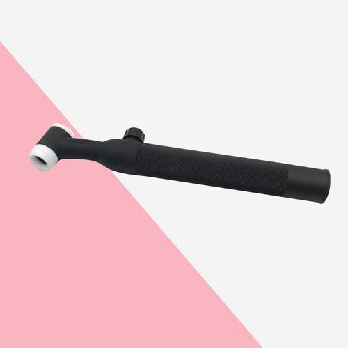 Soudure torche soudage tig - soudure,