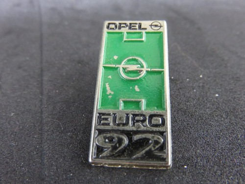 Pin opel euro - opel,