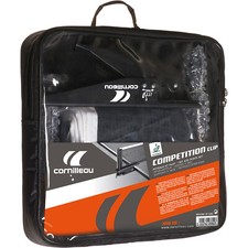 Combinaison de poteaux de