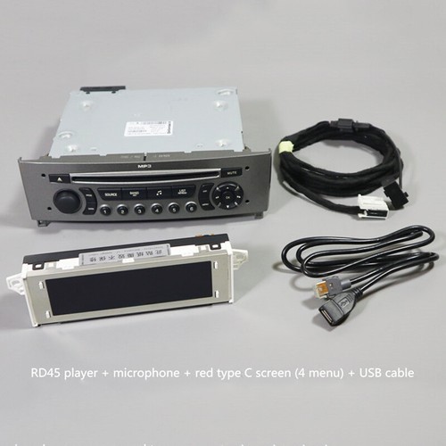 Lecteur bluetooth musique - lecteur,